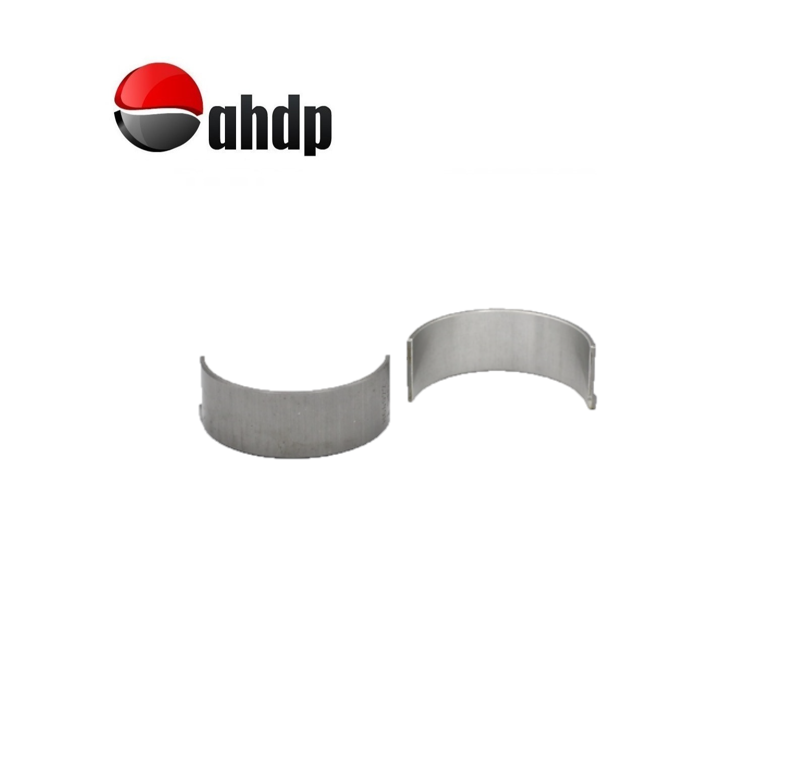 CON-ROD BEARING 0.25 M/M LOMBARDINI - LI011640123 (0.25)